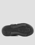 Jackson Official Yoke Sandal Slide 1Jss Pria
