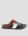Jackson Official Evo Sandal Slide 1Js7 Pria