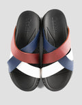 Jackson Official Evo Sandal Slide 1Js7 Pria
