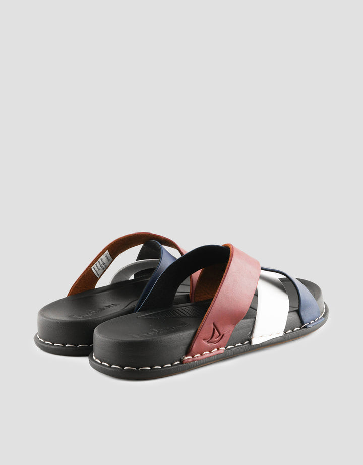 Jackson Official Evo Sandal Slide 1Js7 Pria
