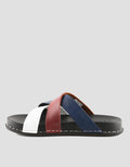 Jackson Official Evo Sandal Slide 1Js7 Pria