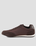 Jackson Official Yogi Sepatu Sneakers 1Jg Pria