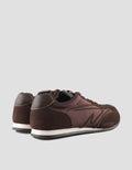 Jackson Official Yogi Sepatu Sneakers 1Jg Pria