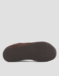 Jackson Official Yogi Sepatu Sneakers 1Jg Pria