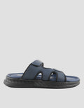Jackson Official Yoke Sandal Slide 1Jss Pria