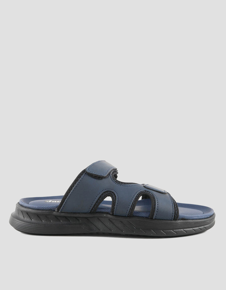 Jackson Official Yoke Sandal Slide 1Jss Pria