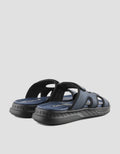 Jackson Official Yoke Sandal Slide 1Jss Pria