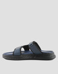Jackson Official Yoke Sandal Slide 1Jss Pria