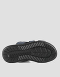 Jackson Official Yoke Sandal Slide 1Jss Pria