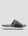 Jackson Official Nexo Sandal Slide 1Jss Pria