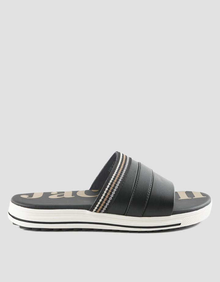 Jackson Official Nexo Sandal Slide 1Jss Pria