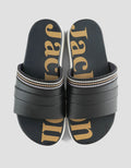 Jackson Official Nexo Sandal Slide 1Jss Pria