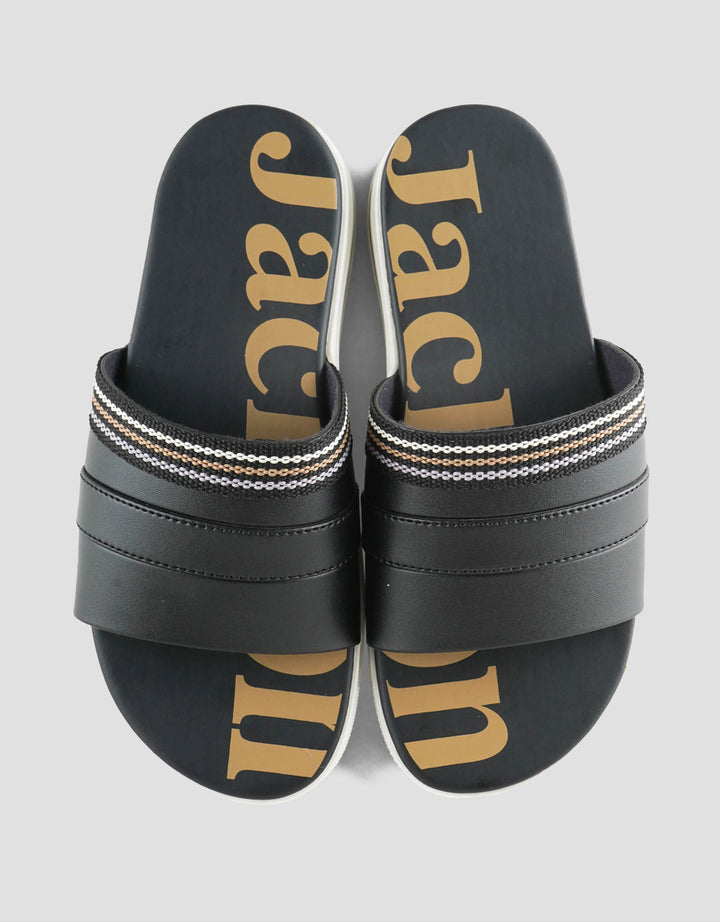 Jackson Official Nexo Sandal Slide 1Jss Pria