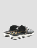 Jackson Official Nexo Sandal Slide 1Jss Pria