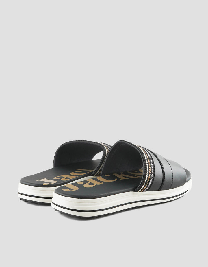 Jackson Official Nexo Sandal Slide 1Jss Pria
