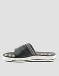 Jackson Official Nexo Sandal Slide 1Jss Pria