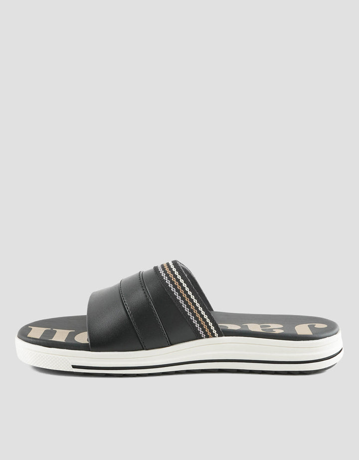 Jackson Official Nexo Sandal Slide 1Jss Pria