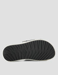 Jackson Official Nexo Sandal Slide 1Jss Pria