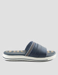 Jackson Official Nexo Sandal Slide 1Jss Pria
