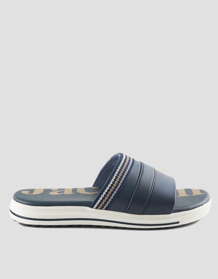Jackson Official Nexo Sandal Slide 1Jss Pria