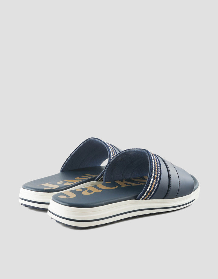 Jackson Official Nexo Sandal Slide 1Jss Pria