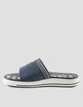 Jackson Official Nexo Sandal Slide 1Jss Pria