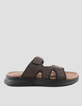 Jackson Official Yoke Sandal Slide 1Jss Pria