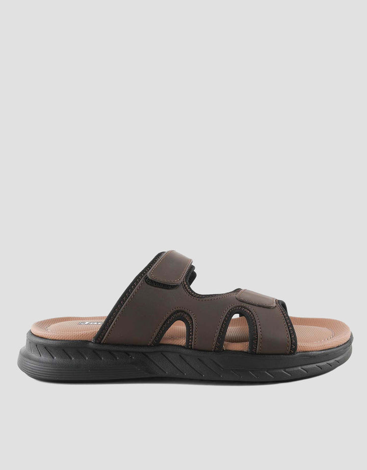 Jackson Official Yoke Sandal Slide 1Jss Pria