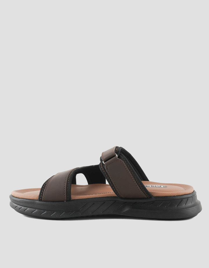 Jackson Official Yoke Sandal Slide 1Jss Pria