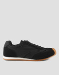 Jackson Official Yogi Sepatu Sneakers 1Jg Pria
