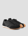 Jackson Official Yogi Sepatu Sneakers 1Jg Pria