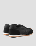 Jackson Official Yogi Sepatu Sneakers 1Jg Pria