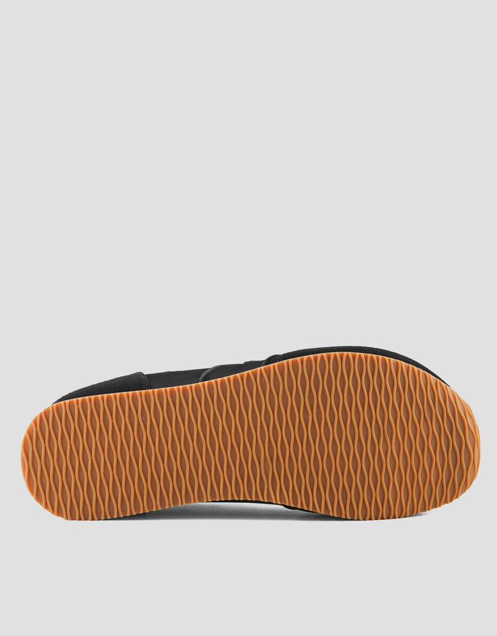 Jackson Official Yogi Sepatu Sneakers 1Jg Pria
