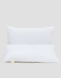 MxM Connexion Bantal Bundling Pack Of 2