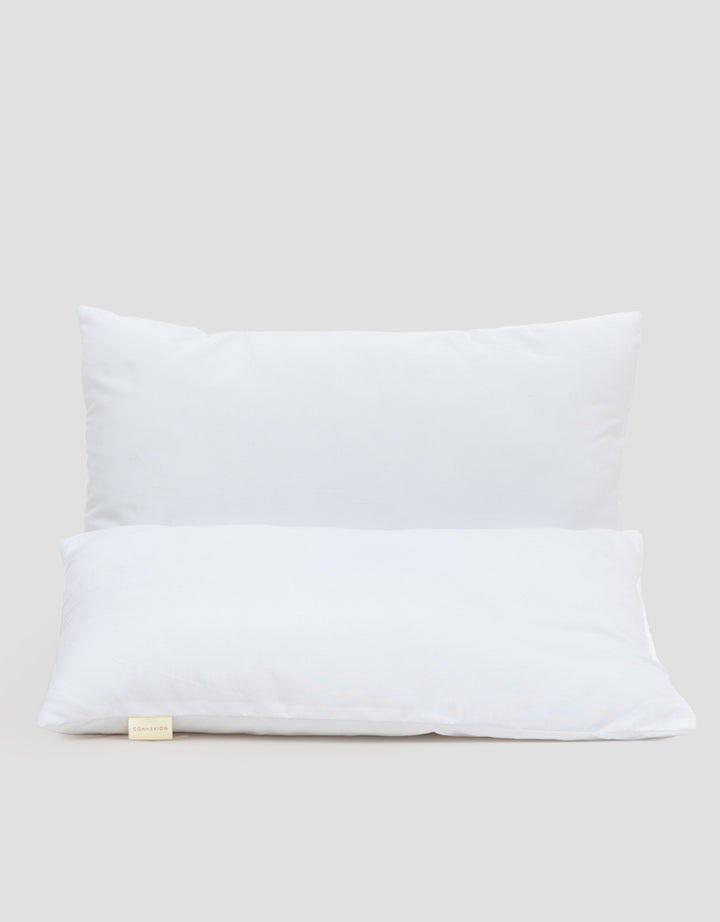 MxM Connexion Bantal Bundling Pack Of 2
