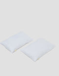 MxM Connexion Bantal Bundling Pack Of 2