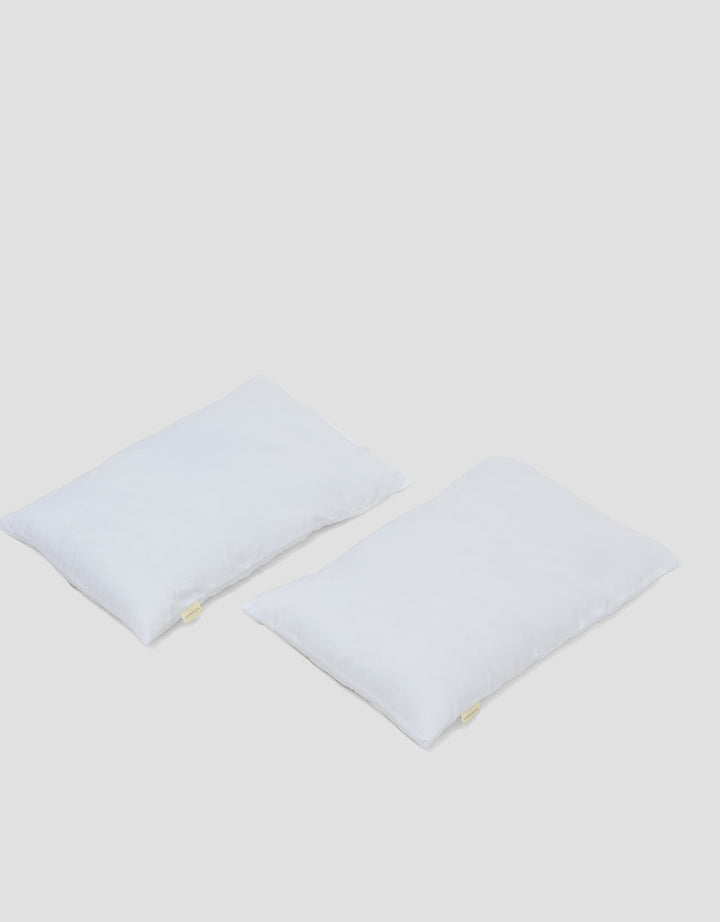 MxM Connexion Bantal Bundling Pack Of 2