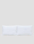 MxM Connexion Bantal Bundling Pack Of 2
