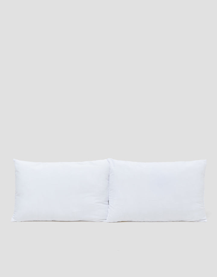 MxM Connexion Bantal Bundling Pack Of 2