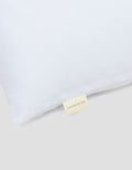 MxM Connexion Bantal Bundling Pack Of 2