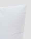 MxM Connexion Bantal Bundling Pack Of 2