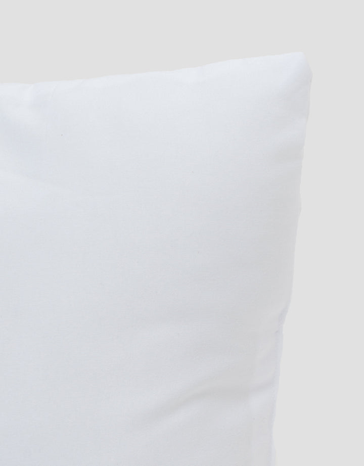 MxM Connexion Bantal Bundling Pack Of 2