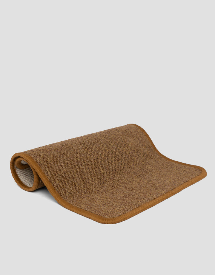 MxM Keset Motif Polos