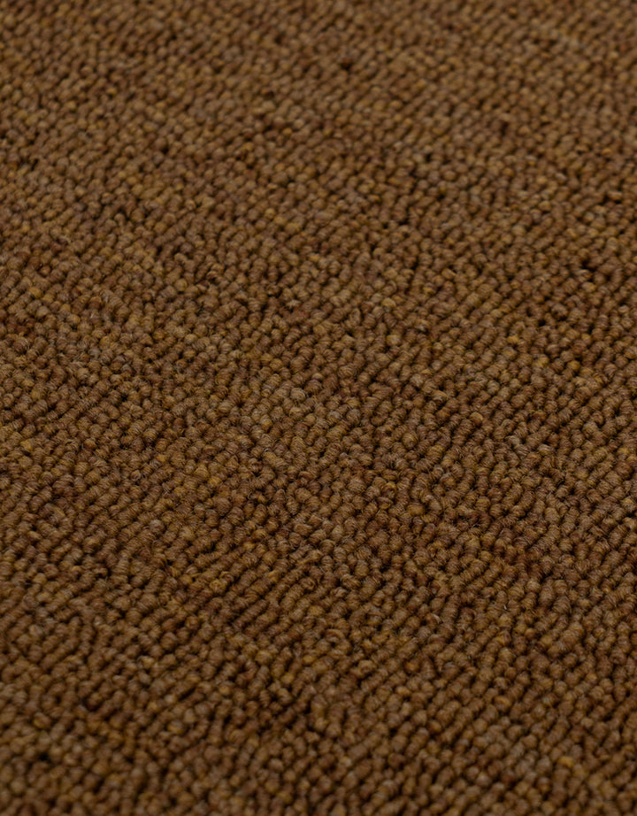 MxM Keset Motif Polos