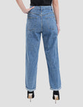 MxM Celana Denim Wanita