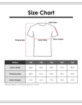 Suko Graphic Kaos Anak Laki-Laki