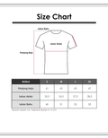 Disney Print Moana Sweatshirt Wanita