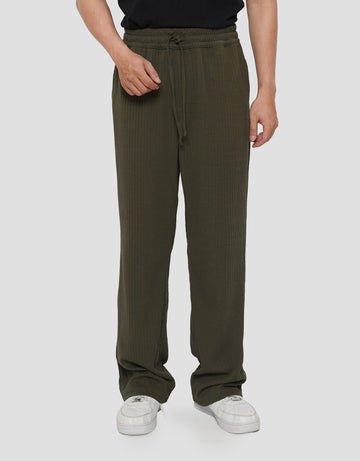 NEVADA LOOSE FIT CELANA PRIA