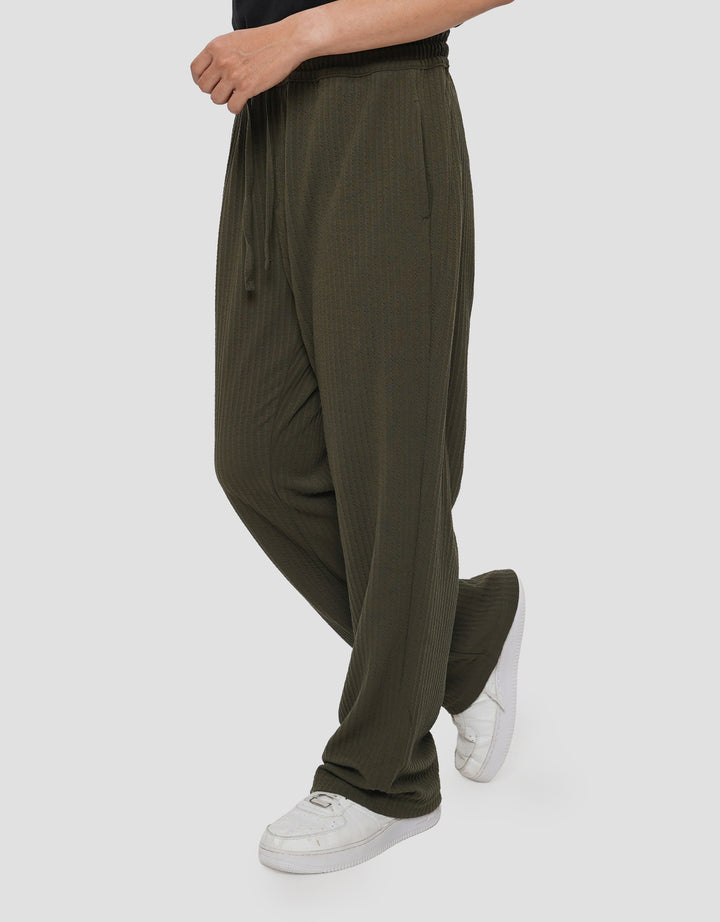 NEVADA LOOSE FIT CELANA PRIA