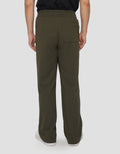 NEVADA LOOSE FIT CELANA PRIA